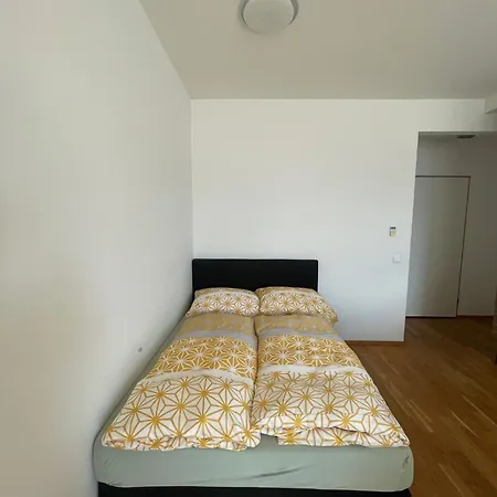 Penthouse Mit Balkon Klagenfurt am Woerthersee